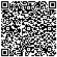 QR Code for bitcoin:bitcoin:bitcoin:bitcoin:bitcoin:bitcoin:bitcoin:bitcoin:bitcoin:bitcoin:bitcoin:bitcoin:bitcoin:bitcoin:bitcoin:bitcoin:bitcoin:bitcoin:LPpLkwjU6epQYVcgnPdXgaV6Up9PyXW9Lc