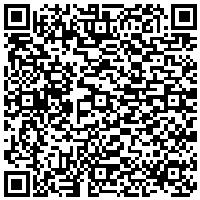 QR Code for bitcoin:bitcoin:bitcoin:bitcoin:bitcoin:bitcoin:bitcoin:bitcoin:bitcoin:bitcoin:bitcoin:bitcoin:bitcoin:bitcoin:bitcoin:bitcoin:bitcoin:bitcoin:LPpsRarVaNatRRgAM4XmyR4iFhfaUPWfWS