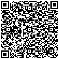 QR Code for bitcoin:bitcoin:bitcoin:bitcoin:bitcoin:bitcoin:bitcoin:bitcoin:bitcoin:bitcoin:bitcoin:bitcoin:bitcoin:bitcoin:bitcoin:bitcoin:bitcoin:bitcoin:LPrCEebZj3aKrMA4f2No6mPJqPsGYdLKFn