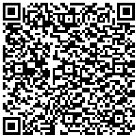 QR Code for bitcoin:bitcoin:bitcoin:bitcoin:bitcoin:bitcoin:bitcoin:bitcoin:bitcoin:bitcoin:bitcoin:bitcoin:bitcoin:bitcoin:bitcoin:bitcoin:bitcoin:bitcoin:LPsE5efcK9GdvEGYRhXuiRmPgSvoAfZFHT