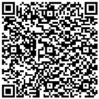 QR Code for bitcoin:bitcoin:bitcoin:bitcoin:bitcoin:bitcoin:bitcoin:bitcoin:bitcoin:bitcoin:bitcoin:bitcoin:bitcoin:bitcoin:bitcoin:bitcoin:bitcoin:bitcoin:LPsuFm4hmHbfjKgj3CX41L1hFLE8Kv91R3