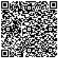 QR Code for bitcoin:bitcoin:bitcoin:bitcoin:bitcoin:bitcoin:bitcoin:bitcoin:bitcoin:bitcoin:bitcoin:bitcoin:bitcoin:bitcoin:bitcoin:bitcoin:bitcoin:bitcoin:LPt2mdNGvj3Hd2g7omsargciPiCoN8BDfS