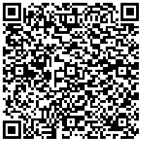 QR Code for bitcoin:bitcoin:bitcoin:bitcoin:bitcoin:bitcoin:bitcoin:bitcoin:bitcoin:bitcoin:bitcoin:bitcoin:bitcoin:bitcoin:bitcoin:bitcoin:bitcoin:bitcoin:LPteCiw87MYpXFu6F2BoZ1aRCe2svGyt1U