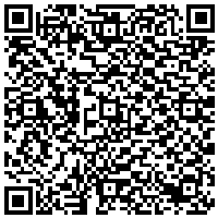 QR Code for bitcoin:bitcoin:bitcoin:bitcoin:bitcoin:bitcoin:bitcoin:bitcoin:bitcoin:bitcoin:bitcoin:bitcoin:bitcoin:bitcoin:bitcoin:bitcoin:bitcoin:bitcoin:LPwTiSvzUL2QPnybcH4h7guW476KLyppGS