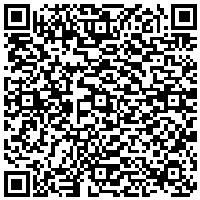 QR Code for bitcoin:bitcoin:bitcoin:bitcoin:bitcoin:bitcoin:bitcoin:bitcoin:bitcoin:bitcoin:bitcoin:bitcoin:bitcoin:bitcoin:bitcoin:bitcoin:bitcoin:bitcoin:LPxEB1BVpDBuMQHR62h2gAvQTkthcaNVPc