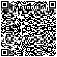QR Code for bitcoin:bitcoin:bitcoin:bitcoin:bitcoin:bitcoin:bitcoin:bitcoin:bitcoin:bitcoin:bitcoin:bitcoin:bitcoin:bitcoin:bitcoin:bitcoin:bitcoin:bitcoin:LQ1uiL2iiwv94CyJ9oa6kosJMS56m23Mo9