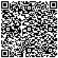 QR Code for bitcoin:bitcoin:bitcoin:bitcoin:bitcoin:bitcoin:bitcoin:bitcoin:bitcoin:bitcoin:bitcoin:bitcoin:bitcoin:bitcoin:bitcoin:bitcoin:bitcoin:bitcoin:LQ75d9G2DWE2R9ExCpVoCBL9Cre2cbMv5G
