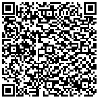 QR Code for bitcoin:bitcoin:bitcoin:bitcoin:bitcoin:bitcoin:bitcoin:bitcoin:bitcoin:bitcoin:bitcoin:bitcoin:bitcoin:bitcoin:bitcoin:bitcoin:bitcoin:bitcoin:LQAtdAvQLTyZW4HduCrv77DFfdEaRGnEmR