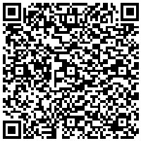 QR Code for bitcoin:bitcoin:bitcoin:bitcoin:bitcoin:bitcoin:bitcoin:bitcoin:bitcoin:bitcoin:bitcoin:bitcoin:bitcoin:bitcoin:bitcoin:bitcoin:bitcoin:bitcoin:LQBPCYNqphCm9jEUYW51gEmGp1CLFS3WZf