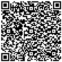 QR Code for bitcoin:bitcoin:bitcoin:bitcoin:bitcoin:bitcoin:bitcoin:bitcoin:bitcoin:bitcoin:bitcoin:bitcoin:bitcoin:bitcoin:bitcoin:bitcoin:bitcoin:bitcoin:LQCSTPza7YFVMf3pG5dhtewcqgVGft2LPU