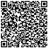 QR Code for bitcoin:bitcoin:bitcoin:bitcoin:bitcoin:bitcoin:bitcoin:bitcoin:bitcoin:bitcoin:bitcoin:bitcoin:bitcoin:bitcoin:bitcoin:bitcoin:bitcoin:bitcoin:LQEtMooTFZVATtpkJVmo3tM7Q6eo7F2boX