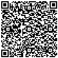 QR Code for bitcoin:bitcoin:bitcoin:bitcoin:bitcoin:bitcoin:bitcoin:bitcoin:bitcoin:bitcoin:bitcoin:bitcoin:bitcoin:bitcoin:bitcoin:bitcoin:bitcoin:bitcoin:LQJfpnWCC1EEMRpx7pWcdBVd5dGDjBD992