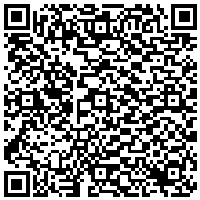 QR Code for bitcoin:bitcoin:bitcoin:bitcoin:bitcoin:bitcoin:bitcoin:bitcoin:bitcoin:bitcoin:bitcoin:bitcoin:bitcoin:bitcoin:bitcoin:bitcoin:bitcoin:bitcoin:LQKVkoKsTbcTLXpK3ApaimQkzoDoA1F7dv