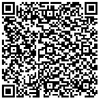 QR Code for bitcoin:bitcoin:bitcoin:bitcoin:bitcoin:bitcoin:bitcoin:bitcoin:bitcoin:bitcoin:bitcoin:bitcoin:bitcoin:bitcoin:bitcoin:bitcoin:bitcoin:bitcoin:LQKro7anGUmsMZiuTiMfoJsGshvrtW1rNj