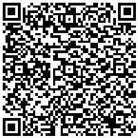 QR Code for bitcoin:bitcoin:bitcoin:bitcoin:bitcoin:bitcoin:bitcoin:bitcoin:bitcoin:bitcoin:bitcoin:bitcoin:bitcoin:bitcoin:bitcoin:bitcoin:bitcoin:bitcoin:LQL8J77qKqxRiDTnd2niDSwSWmscksMiXf
