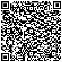 QR Code for bitcoin:bitcoin:bitcoin:bitcoin:bitcoin:bitcoin:bitcoin:bitcoin:bitcoin:bitcoin:bitcoin:bitcoin:bitcoin:bitcoin:bitcoin:bitcoin:bitcoin:bitcoin:LQMS2AttqCLiRjibFbFbBbDMGVq8SdLkdC