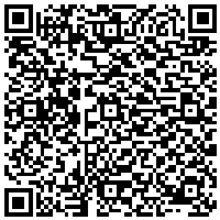 QR Code for bitcoin:bitcoin:bitcoin:bitcoin:bitcoin:bitcoin:bitcoin:bitcoin:bitcoin:bitcoin:bitcoin:bitcoin:bitcoin:bitcoin:bitcoin:bitcoin:bitcoin:bitcoin:LQNW2Za9MFJsFwHZoFr565js9Rhf7iCqMS