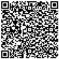 QR Code for bitcoin:bitcoin:bitcoin:bitcoin:bitcoin:bitcoin:bitcoin:bitcoin:bitcoin:bitcoin:bitcoin:bitcoin:bitcoin:bitcoin:bitcoin:bitcoin:bitcoin:bitcoin:LQSzPaWeXYM2GYyet7YYQe7VF2fsMQaqJ4