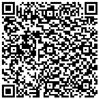 QR Code for bitcoin:bitcoin:bitcoin:bitcoin:bitcoin:bitcoin:bitcoin:bitcoin:bitcoin:bitcoin:bitcoin:bitcoin:bitcoin:bitcoin:bitcoin:bitcoin:bitcoin:bitcoin:LQXUB3fjpScJCn2ZWM7cSWdKiiEbs2DKN4