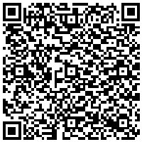 QR Code for bitcoin:bitcoin:bitcoin:bitcoin:bitcoin:bitcoin:bitcoin:bitcoin:bitcoin:bitcoin:bitcoin:bitcoin:bitcoin:bitcoin:bitcoin:bitcoin:bitcoin:bitcoin:LQeJQ89o1RCRVM2eEX8xk474a7yaPLLPDs