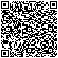 QR Code for bitcoin:bitcoin:bitcoin:bitcoin:bitcoin:bitcoin:bitcoin:bitcoin:bitcoin:bitcoin:bitcoin:bitcoin:bitcoin:bitcoin:bitcoin:bitcoin:bitcoin:bitcoin:LQeacEb2Dfw68DgoejxdkpXBpWkfJSgACG