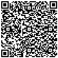 QR Code for bitcoin:bitcoin:bitcoin:bitcoin:bitcoin:bitcoin:bitcoin:bitcoin:bitcoin:bitcoin:bitcoin:bitcoin:bitcoin:bitcoin:bitcoin:bitcoin:bitcoin:bitcoin:LQmtS7vm61L2DPfEQCS7BBcG7oigBBpJst