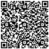 QR Code for bitcoin:bitcoin:bitcoin:bitcoin:bitcoin:bitcoin:bitcoin:bitcoin:bitcoin:bitcoin:bitcoin:bitcoin:bitcoin:bitcoin:bitcoin:bitcoin:bitcoin:bitcoin:LQrftm8wY8f4k5BacQ625URQL72LuZLSdK