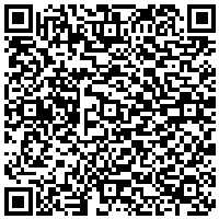 QR Code for bitcoin:bitcoin:bitcoin:bitcoin:bitcoin:bitcoin:bitcoin:bitcoin:bitcoin:bitcoin:bitcoin:bitcoin:bitcoin:bitcoin:bitcoin:bitcoin:bitcoin:bitcoin:LQsgKHUo7VfzH2nTjUbTJ7auCe2qwQX8YS
