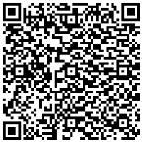 QR Code for bitcoin:bitcoin:bitcoin:bitcoin:bitcoin:bitcoin:bitcoin:bitcoin:bitcoin:bitcoin:bitcoin:bitcoin:bitcoin:bitcoin:bitcoin:bitcoin:bitcoin:bitcoin:LQtFDftEDrRp6WCDaeaH4moDAnXSaCyC4z