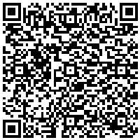 QR Code for bitcoin:bitcoin:bitcoin:bitcoin:bitcoin:bitcoin:bitcoin:bitcoin:bitcoin:bitcoin:bitcoin:bitcoin:bitcoin:bitcoin:bitcoin:bitcoin:bitcoin:bitcoin:LQuiJPRuX5G4EXJTeNPVVFbeauX74edHo8