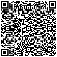 QR Code for bitcoin:bitcoin:bitcoin:bitcoin:bitcoin:bitcoin:bitcoin:bitcoin:bitcoin:bitcoin:bitcoin:bitcoin:bitcoin:bitcoin:bitcoin:bitcoin:bitcoin:bitcoin:LQvwCdCdLTcHCLK1KF7ChY2e53dWd49R6P