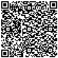 QR Code for bitcoin:bitcoin:bitcoin:bitcoin:bitcoin:bitcoin:bitcoin:bitcoin:bitcoin:bitcoin:bitcoin:bitcoin:bitcoin:bitcoin:bitcoin:bitcoin:bitcoin:bitcoin:LQwAiESAXaD2X6UFPKihcLCD2XSqF6hTTo