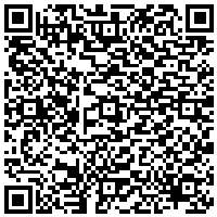 QR Code for bitcoin:bitcoin:bitcoin:bitcoin:bitcoin:bitcoin:bitcoin:bitcoin:bitcoin:bitcoin:bitcoin:bitcoin:bitcoin:bitcoin:bitcoin:bitcoin:bitcoin:bitcoin:LR14KaqpW4ELrnE4cDMq7ppZDKyzpB4BeW