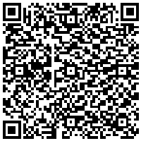 QR Code for bitcoin:bitcoin:bitcoin:bitcoin:bitcoin:bitcoin:bitcoin:bitcoin:bitcoin:bitcoin:bitcoin:bitcoin:bitcoin:bitcoin:bitcoin:bitcoin:bitcoin:bitcoin:LR2Ecusm1LTyKHTmetGYLv1VTP2pwdfZDC