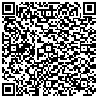 QR Code for bitcoin:bitcoin:bitcoin:bitcoin:bitcoin:bitcoin:bitcoin:bitcoin:bitcoin:bitcoin:bitcoin:bitcoin:bitcoin:bitcoin:bitcoin:bitcoin:bitcoin:bitcoin:LR3ekePrJfGrYedCxM6R39eBRecFYJsG3E