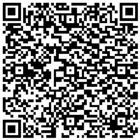 QR Code for bitcoin:bitcoin:bitcoin:bitcoin:bitcoin:bitcoin:bitcoin:bitcoin:bitcoin:bitcoin:bitcoin:bitcoin:bitcoin:bitcoin:bitcoin:bitcoin:bitcoin:bitcoin:LR5s76nymL8ERdUifdDJjQSWSTkLANHVWj