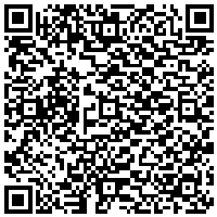 QR Code for bitcoin:bitcoin:bitcoin:bitcoin:bitcoin:bitcoin:bitcoin:bitcoin:bitcoin:bitcoin:bitcoin:bitcoin:bitcoin:bitcoin:bitcoin:bitcoin:bitcoin:bitcoin:LRAWZGWDLLufCGT3KEN91sKLMM6Wat4pCE