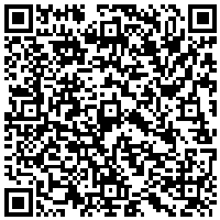 QR Code for bitcoin:bitcoin:bitcoin:bitcoin:bitcoin:bitcoin:bitcoin:bitcoin:bitcoin:bitcoin:bitcoin:bitcoin:bitcoin:bitcoin:bitcoin:bitcoin:bitcoin:bitcoin:LRBL4RbccfSTNH39pxbXGi2pwEsWTMHn8P