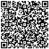 QR Code for bitcoin:bitcoin:bitcoin:bitcoin:bitcoin:bitcoin:bitcoin:bitcoin:bitcoin:bitcoin:bitcoin:bitcoin:bitcoin:bitcoin:bitcoin:bitcoin:bitcoin:bitcoin:LRBrBDa3KzBi4cmARcxtaHTXbPyLDuBsx5
