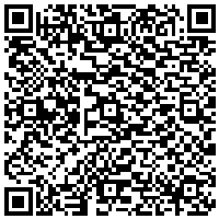 QR Code for bitcoin:bitcoin:bitcoin:bitcoin:bitcoin:bitcoin:bitcoin:bitcoin:bitcoin:bitcoin:bitcoin:bitcoin:bitcoin:bitcoin:bitcoin:bitcoin:bitcoin:bitcoin:LRC3gfWXAbsqWGvfGKgrfQLNhDfx769spK