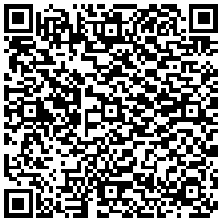 QR Code for bitcoin:bitcoin:bitcoin:bitcoin:bitcoin:bitcoin:bitcoin:bitcoin:bitcoin:bitcoin:bitcoin:bitcoin:bitcoin:bitcoin:bitcoin:bitcoin:bitcoin:bitcoin:LREFn1da7TYoXfqeAYu4eVKkqZqfBritRM