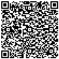 QR Code for bitcoin:bitcoin:bitcoin:bitcoin:bitcoin:bitcoin:bitcoin:bitcoin:bitcoin:bitcoin:bitcoin:bitcoin:bitcoin:bitcoin:bitcoin:bitcoin:bitcoin:bitcoin:LRFEbuhvmJSkckN2GFEWoBPLbcLtGK7MUb