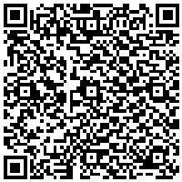 QR Code for bitcoin:bitcoin:bitcoin:bitcoin:bitcoin:bitcoin:bitcoin:bitcoin:bitcoin:bitcoin:bitcoin:bitcoin:bitcoin:bitcoin:bitcoin:bitcoin:bitcoin:bitcoin:LRFX2fC8s2y2X5Y7BEbL8nbCsNHnWNcoED