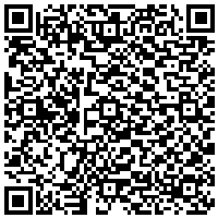 QR Code for bitcoin:bitcoin:bitcoin:bitcoin:bitcoin:bitcoin:bitcoin:bitcoin:bitcoin:bitcoin:bitcoin:bitcoin:bitcoin:bitcoin:bitcoin:bitcoin:bitcoin:bitcoin:LRFumo6Dd2dMeVyndPfDKy7n3qbPiokU8h