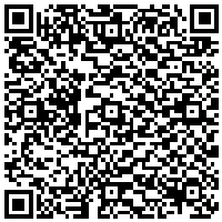 QR Code for bitcoin:bitcoin:bitcoin:bitcoin:bitcoin:bitcoin:bitcoin:bitcoin:bitcoin:bitcoin:bitcoin:bitcoin:bitcoin:bitcoin:bitcoin:bitcoin:bitcoin:bitcoin:LRGibR1UtpDQbF2SYQed5mEkYa69WeDZ4S