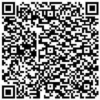 QR Code for bitcoin:bitcoin:bitcoin:bitcoin:bitcoin:bitcoin:bitcoin:bitcoin:bitcoin:bitcoin:bitcoin:bitcoin:bitcoin:bitcoin:bitcoin:bitcoin:bitcoin:bitcoin:LRHTPDMk4zcp7gkVNBkhjonMZw1EjFXRXv