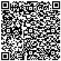 QR Code for bitcoin:bitcoin:bitcoin:bitcoin:bitcoin:bitcoin:bitcoin:bitcoin:bitcoin:bitcoin:bitcoin:bitcoin:bitcoin:bitcoin:bitcoin:bitcoin:bitcoin:bitcoin:LRJ67dfW13e5cApCw2Te2wBDjoC7on55mX