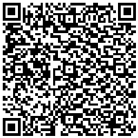 QR Code for bitcoin:bitcoin:bitcoin:bitcoin:bitcoin:bitcoin:bitcoin:bitcoin:bitcoin:bitcoin:bitcoin:bitcoin:bitcoin:bitcoin:bitcoin:bitcoin:bitcoin:bitcoin:LRJS3g7xeoDfFyz12Y2JBKXk2KdkBnrxL4