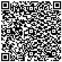 QR Code for bitcoin:bitcoin:bitcoin:bitcoin:bitcoin:bitcoin:bitcoin:bitcoin:bitcoin:bitcoin:bitcoin:bitcoin:bitcoin:bitcoin:bitcoin:bitcoin:bitcoin:bitcoin:LRKFtnH87HFPinYoost2JjLyvvmXknHBjM