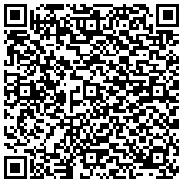 QR Code for bitcoin:bitcoin:bitcoin:bitcoin:bitcoin:bitcoin:bitcoin:bitcoin:bitcoin:bitcoin:bitcoin:bitcoin:bitcoin:bitcoin:bitcoin:bitcoin:bitcoin:bitcoin:LRKRyqB7o7spf66XpiYAn84o74CqChhP4G